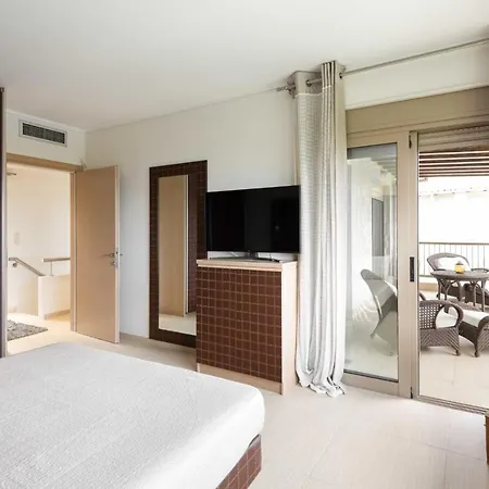 #flh - Citrus Pool Villa, Pefkochori Villa Hanioti