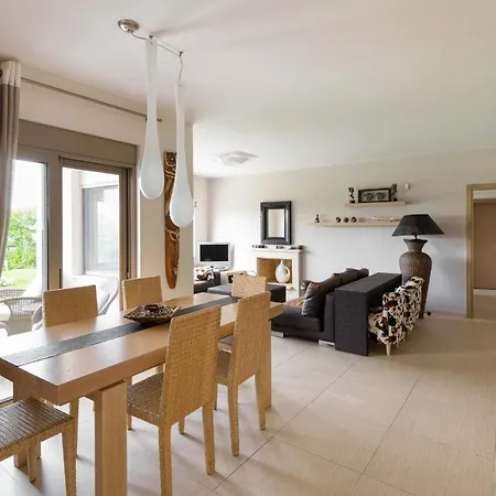 Villa #flh - Citrus Pool Villa, Pefkochori